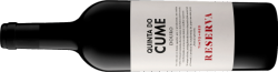 Quinta do Cume Red Reserva