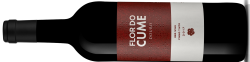 Flor do Cume Tinto