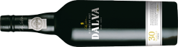 Porto Dalva Tawny 30 Years old