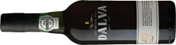 Porto Dalva Tawny 40 Years old