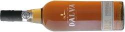 Porto Dalva Dry White 10 Years old