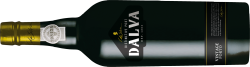 Porto Dalva Vintage 2008