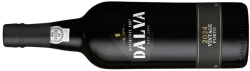 Porto Dalva Vintage 2024