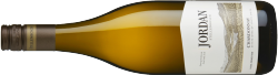 Chardonnay Barrel Fermented