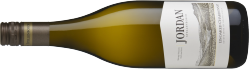Chardonnay Unoaked