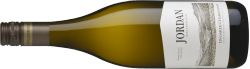 Chardonnay Unoaked