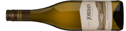 Chenin Blanc Inspector Péringuey