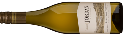 Chenin Blanc Inspector P&eacute;ringuey