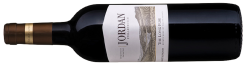 Cabernet Sauvignon The Long Fuse