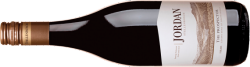 Syrah The Prospector