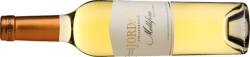 Mellifera Noble Late Harvest