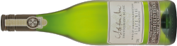 Sauvignon Blanc Life From Stone