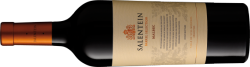 Malbec Barrel Selection