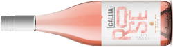 Syrah Rosé Callia