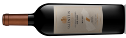 Malbec Single Vineyard, Los Jabaliers