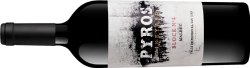 Pyros Vineyard Block 4 Malbec 