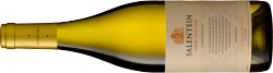 Chardonnay Barrel Selection
