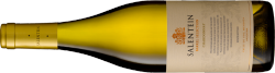 Chardonnay Barrel Selection
