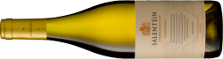 Chardonnay Barrel Selection
