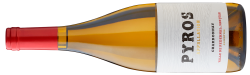 Pyros Appellation Chardonnay