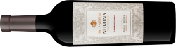 Numina Cabernet Franc