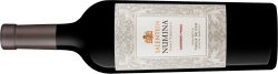 Numina Cabernet Franc