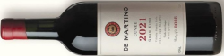 Cuvée 2021 Gran Vino