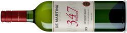 Sauvignon Blanc Reserva, 347 Vineyards