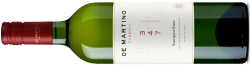 Sauvignon Blanc Reserva, 347 Vineyards