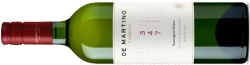 Sauvignon Blanc Reserva, 347 Vineyards