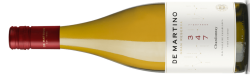 Chardonnay Reserva, 347 Vineyards