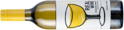 Real Wine Chardonnay