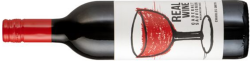 Real Wine Cabernet Sauvignon