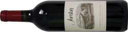 Cabernet Sauvignon