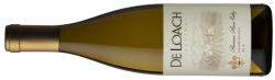 Chardonnay De Loach