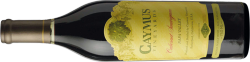 Cabernet Sauvignon Caymus