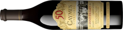 Cabernet Sauvignon Caymus