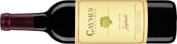 Zinfandel Caymus
