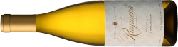 Chardonnay Reserve Selection Raymond