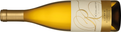 Chardonnay R Collection Raymond