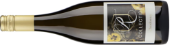 Chardonnay R Collection Raymond