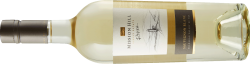 Sauvignon Blanc Reserve