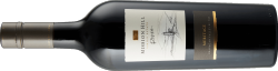 Meritage Reserve