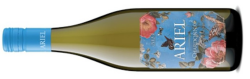 Chardonnay alkoholfrei
