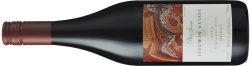 Shiraz Art Series