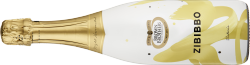 Muscat Zibibbo white 