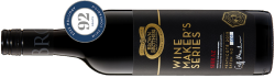 Shiraz Winemaker Serie Heathcote 