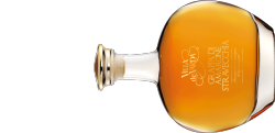 Grappa Amarone Stravecchia, Alta Selezione