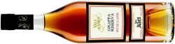 Grappa Riserva Peated Rum Cask 