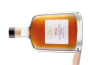 Grappa 1975 Distillato Stravecchio di Vino Alta Selezione